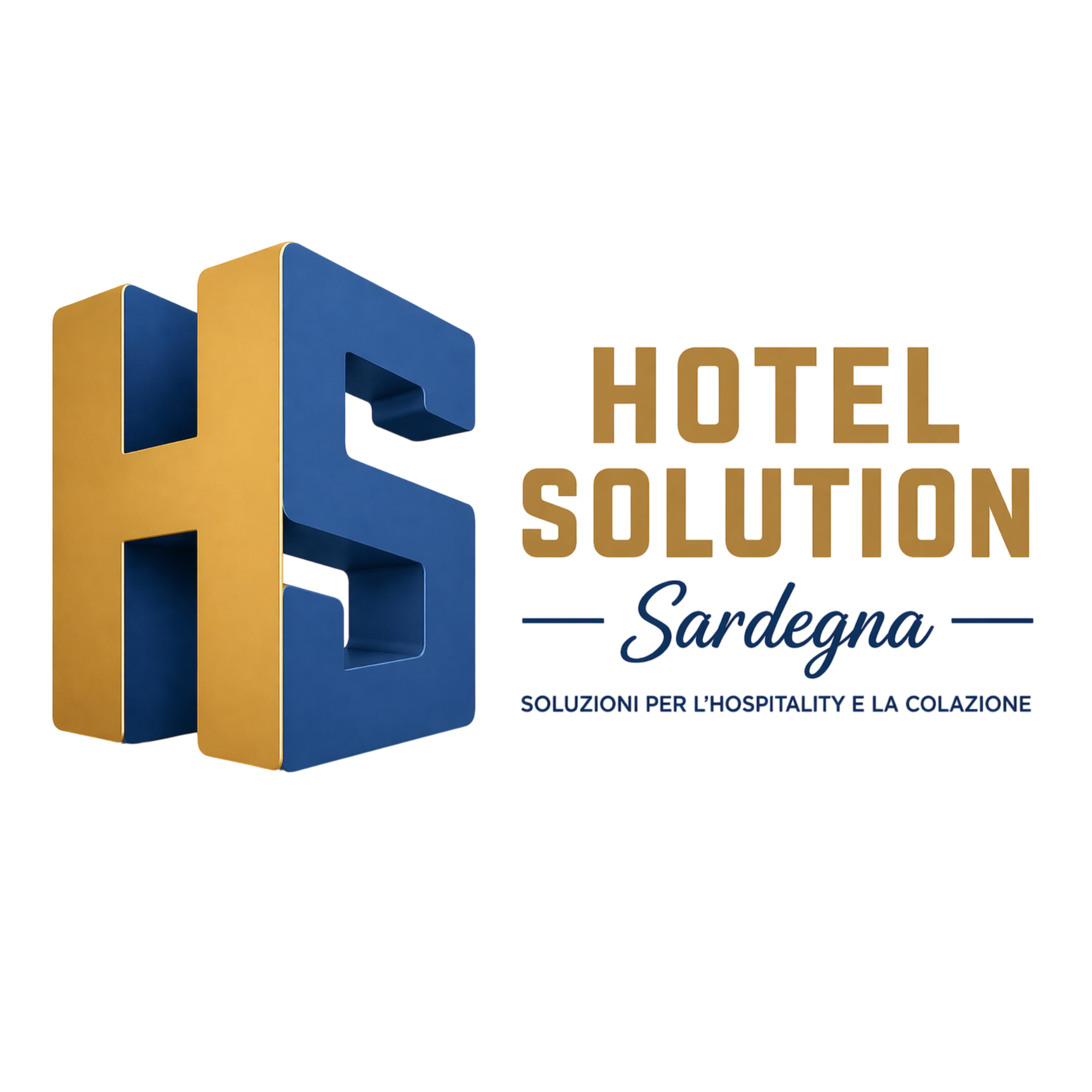 Hotel Solution Sardegna